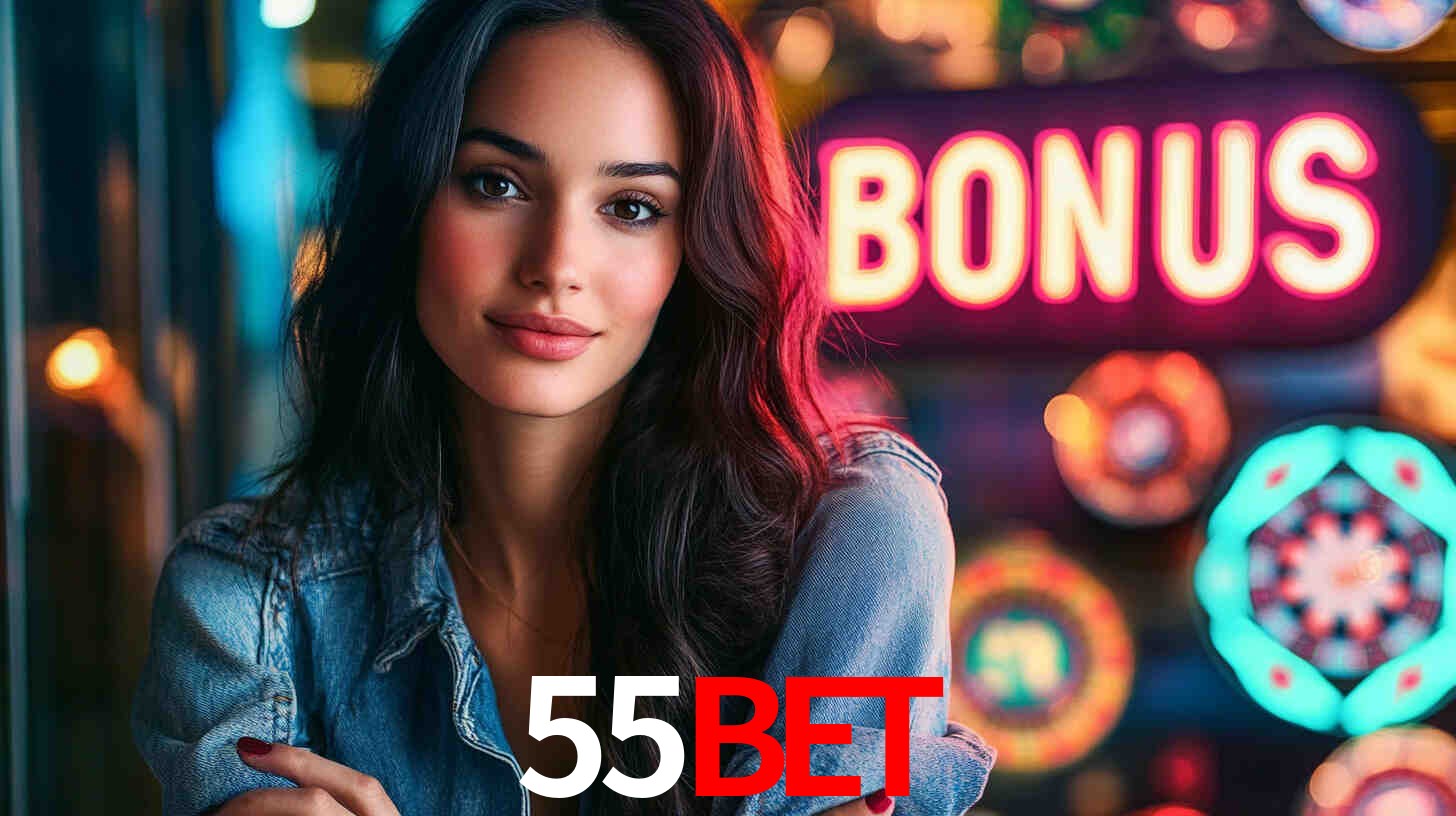 55bet - Cassino da Sorte Real - 55bet.com