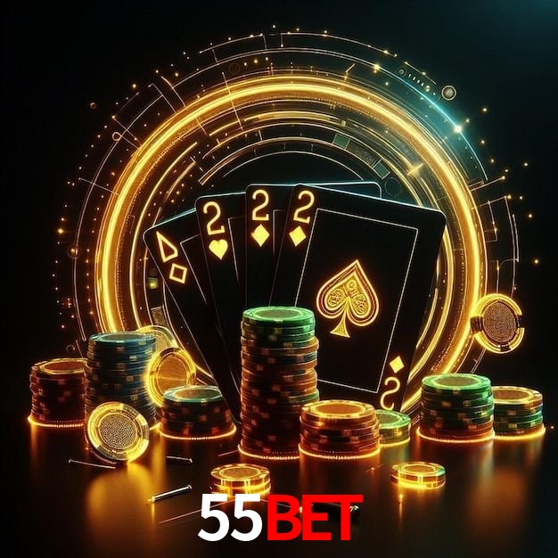 Estatísticas 55bet