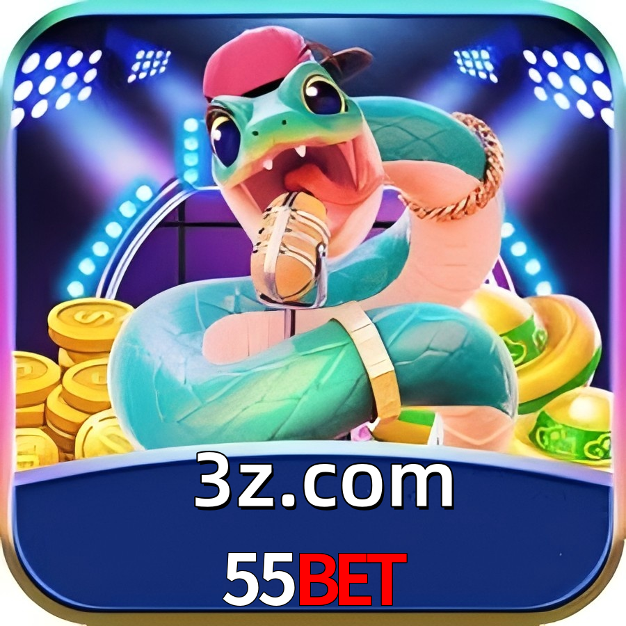 55BET