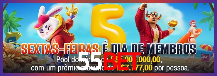 bet_ casino