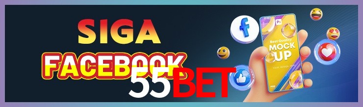 bet_55bet.com