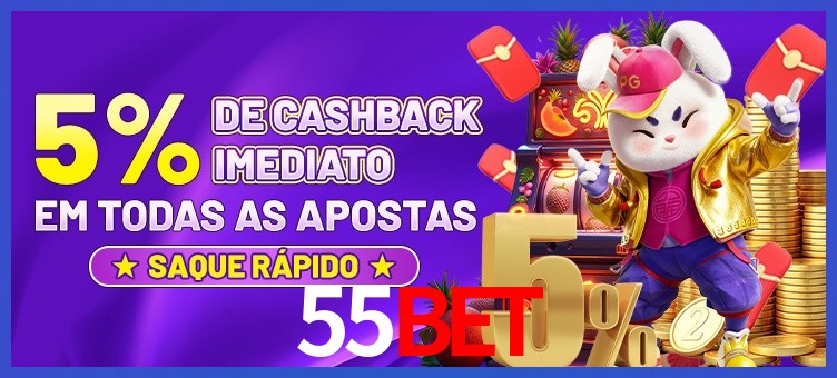 55bet