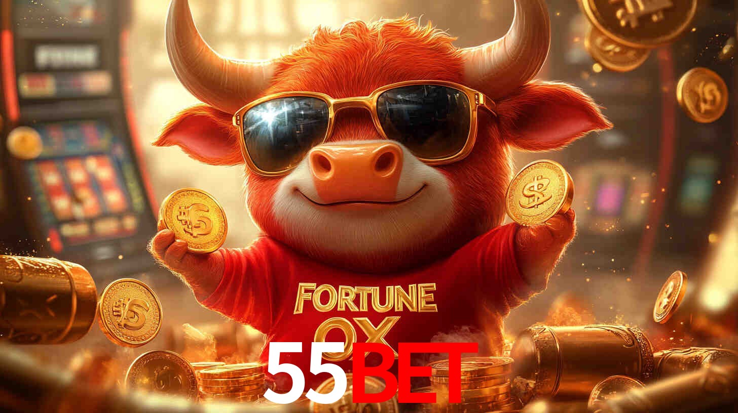 55bet,55bet.com