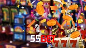 55bet,55bet.com