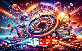Jogo Aviator 55bet