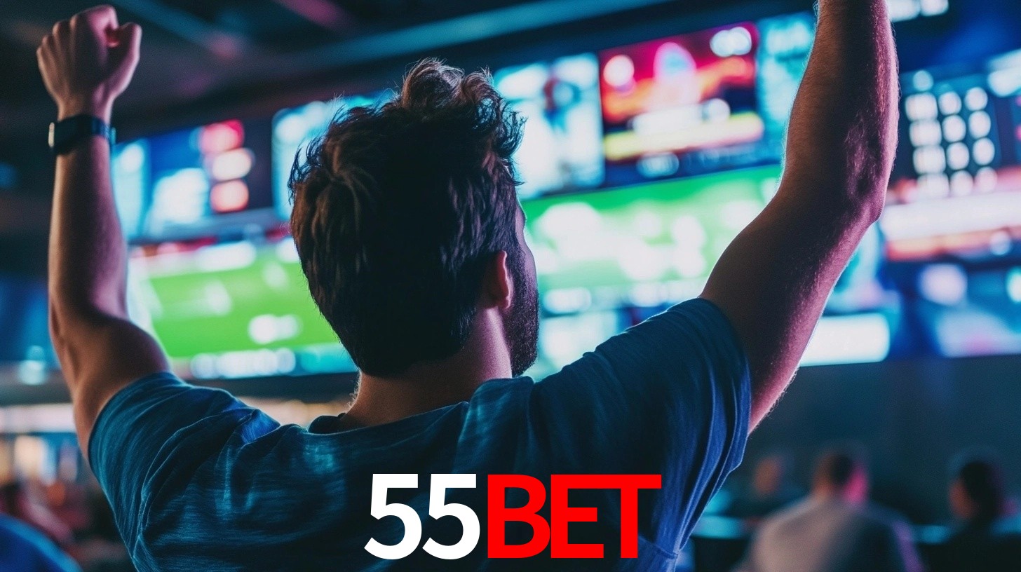 55bet,55bet.com