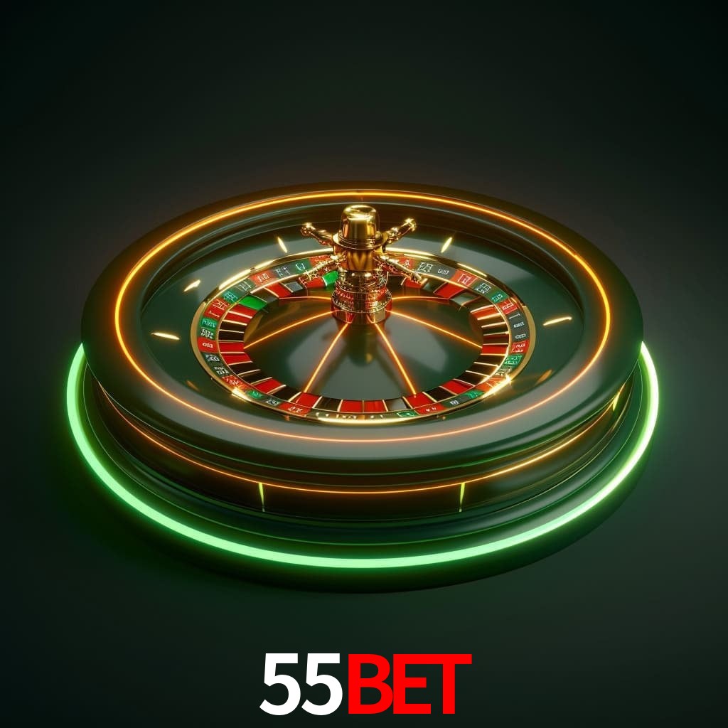 55bet.com