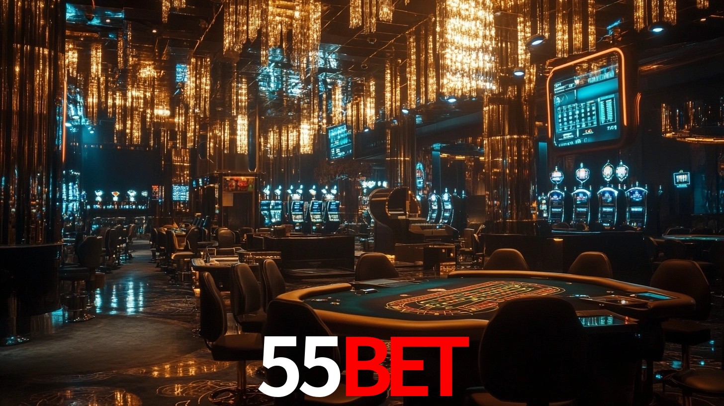 55bet.com