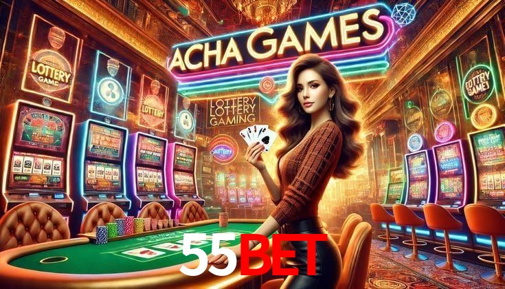 Football Betting 55bet