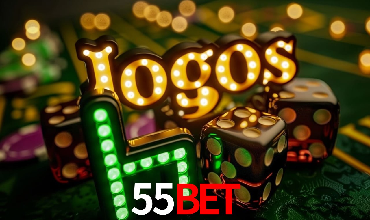 Estatísticas Esportivas 55bet