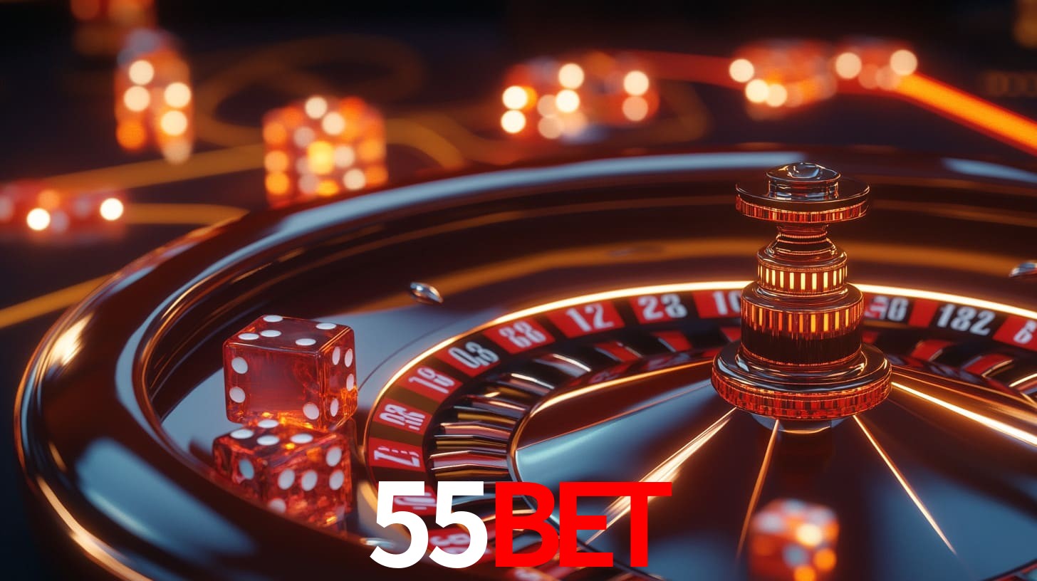 55bet: Jogue Crash e Experimente Alta Recompensa Instantânea