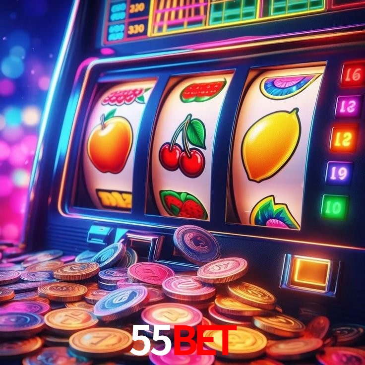 Estratégias Crash Games 55bet