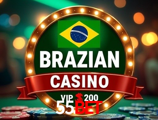 Promoção Relâmpago 55bet
