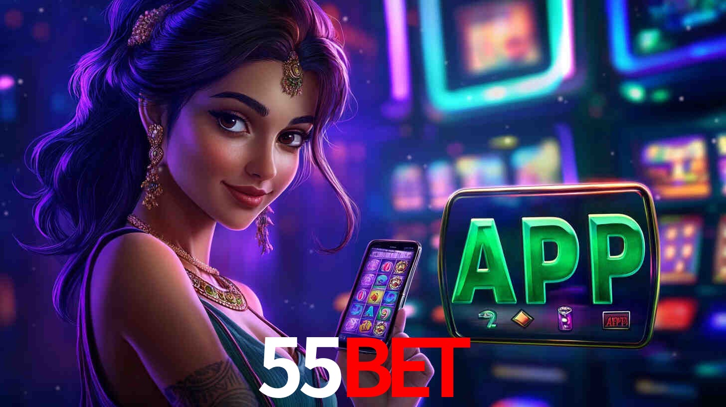 55bet.com