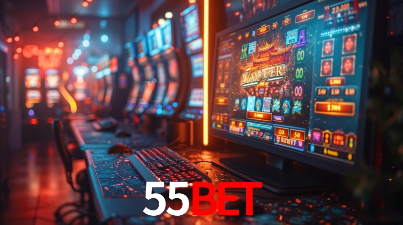 55bet,55bet.com