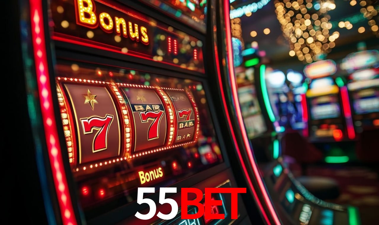 55bet