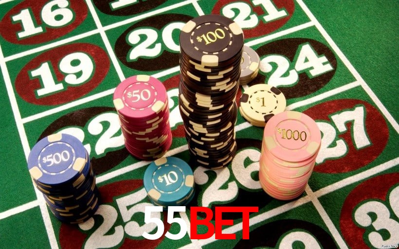 Jogo Spaceman 55bet