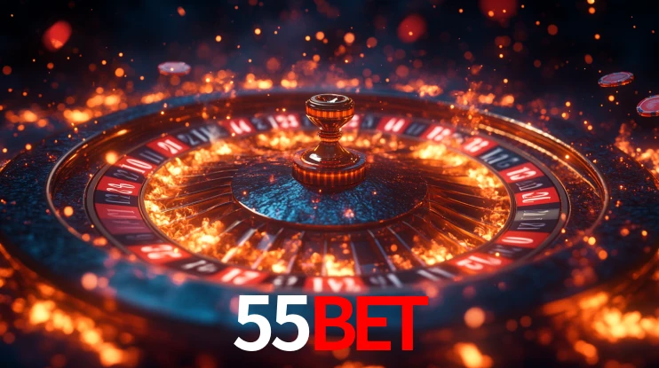 Ofertas Imperdíveis na 55bet: Promoções e Bônus Que Valem a Pena