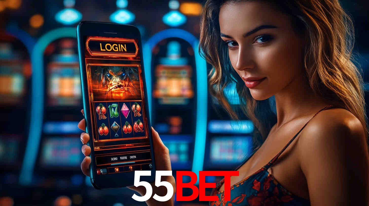 55bet,55bet.com