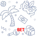 Apostas Esportivas na 55bet: Um Guia Completo