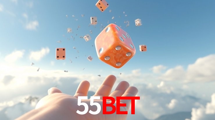 Crash Games Strategies 55bet