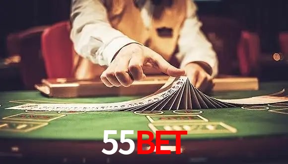 Crash Games Statistics 55bet