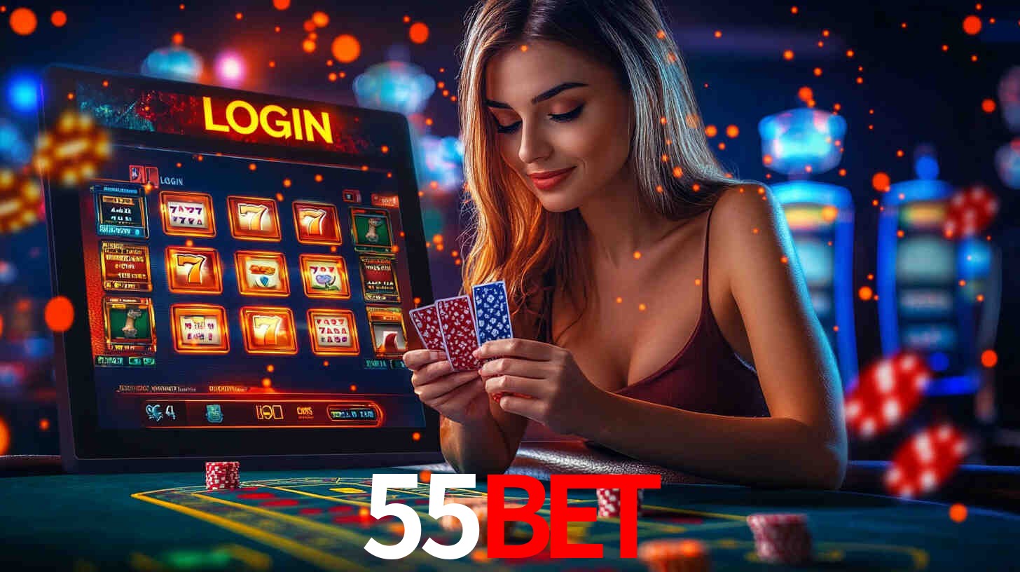 55bet.com