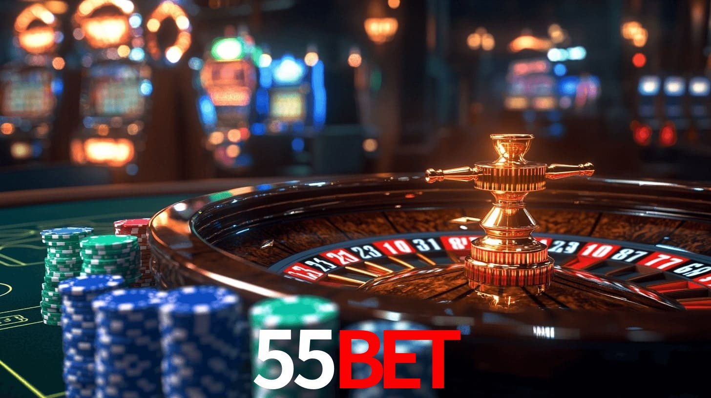 55bet,55bet.com
