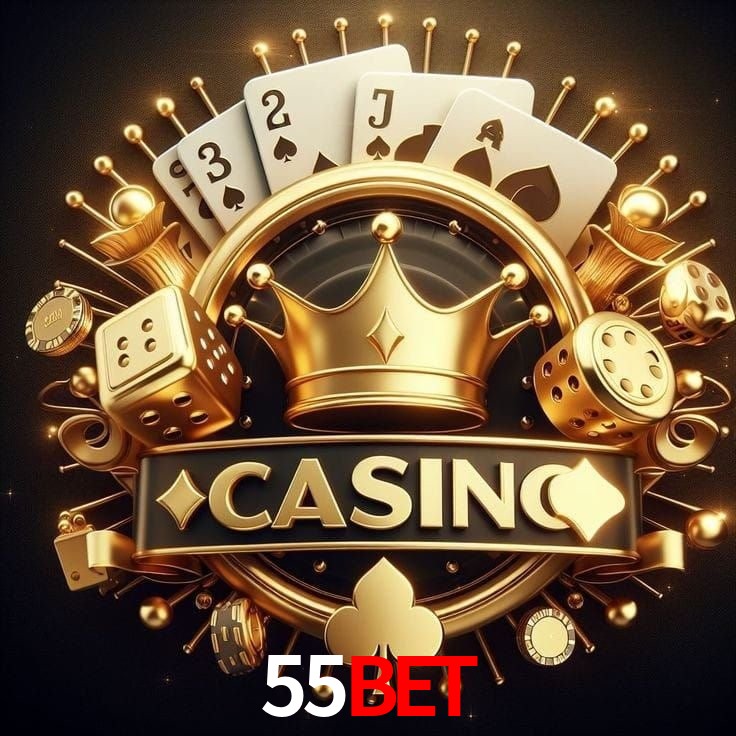 Apostas de Basquete 55bet