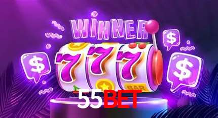 Apostas Esportivas na 55bet: Um Guia Completo