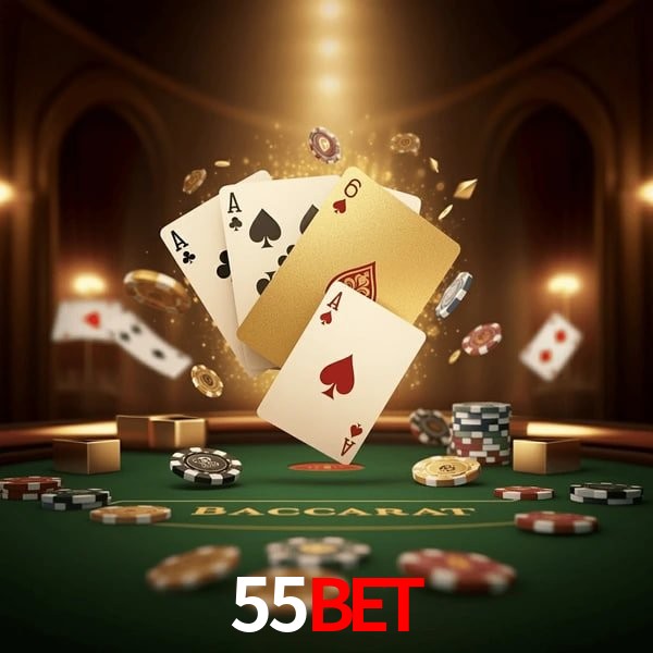 Spaceman Game 55bet