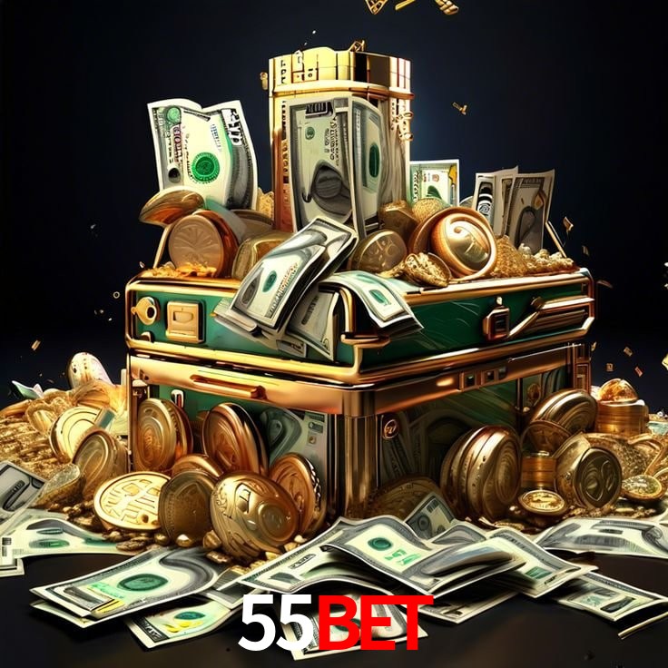 Estatísticas Crash Games 55bet