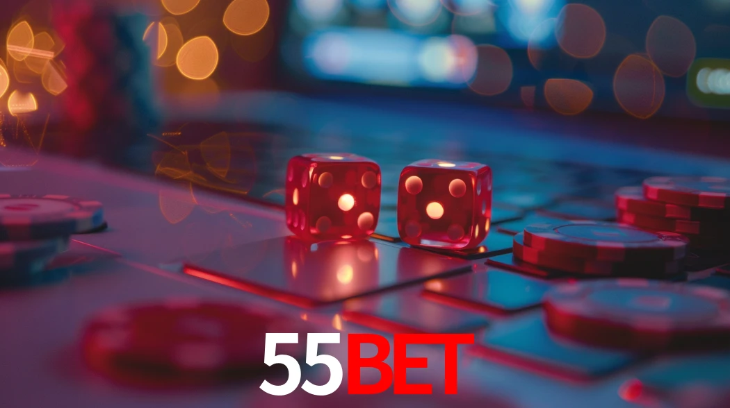 Security Systems 55bet