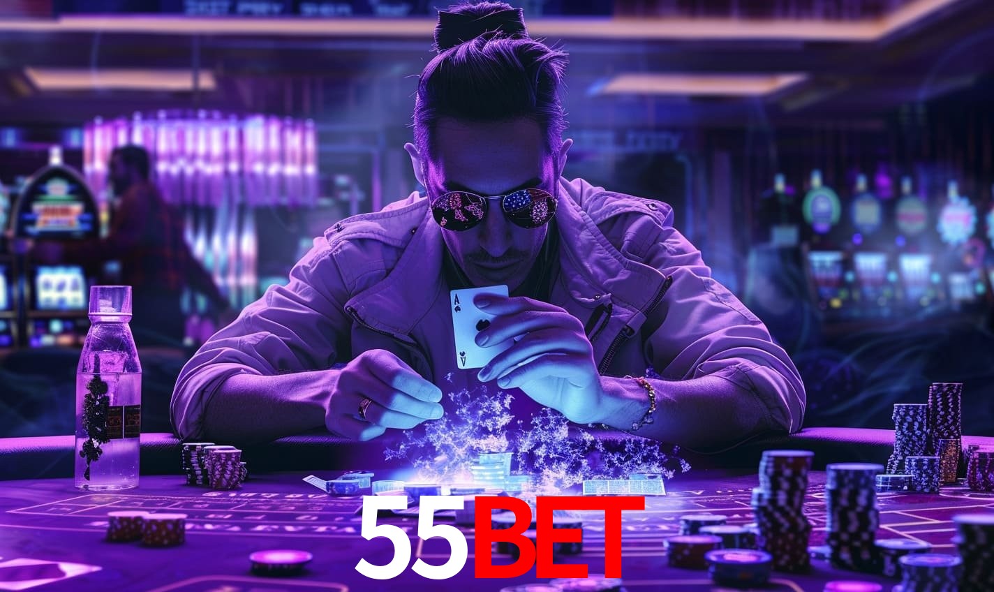 Aviator Game 55bet