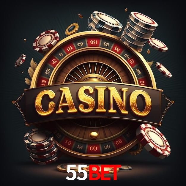 55bet,55bet.com