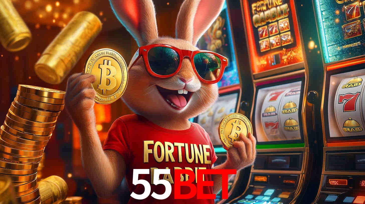 Descubra o Programa VIP da 55bet: Vantagens Exclusivas para Jogadores