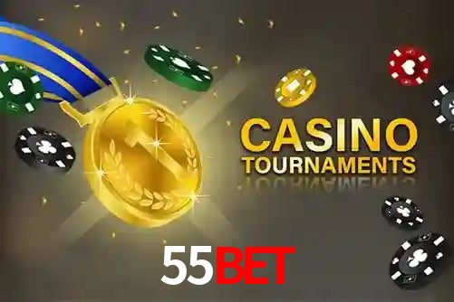 55bet,55bet.com