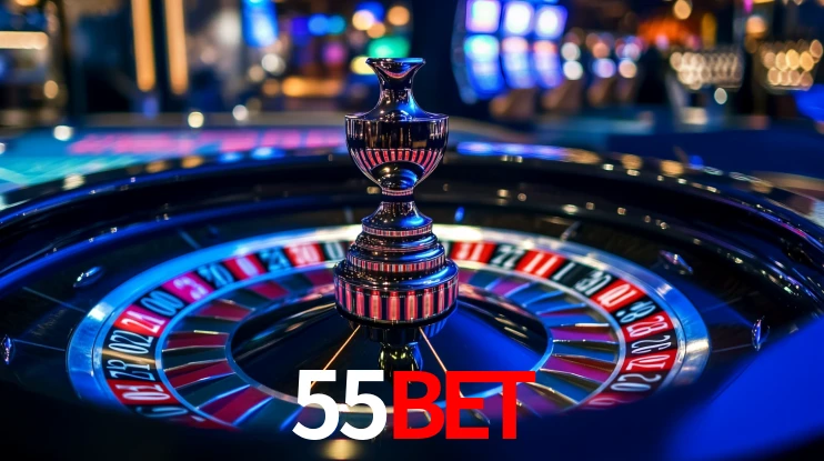 55bet,55bet.com