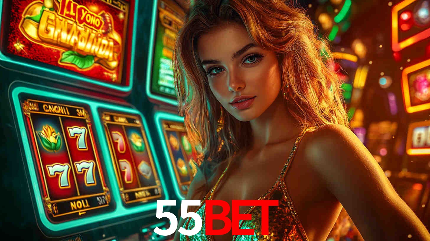 Programa VIP 55bet