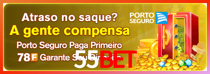 Instalar 55bet Mac
