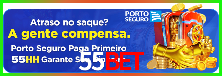 Download 55bet Windows