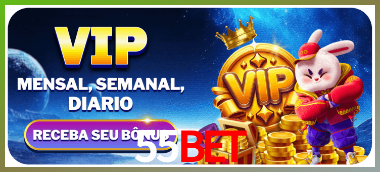 Aviator - Crash game popular na 55bet