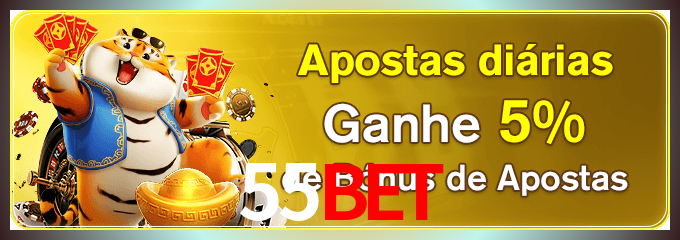 Starlight Princess - Slot game com multiplicadores na 55bet