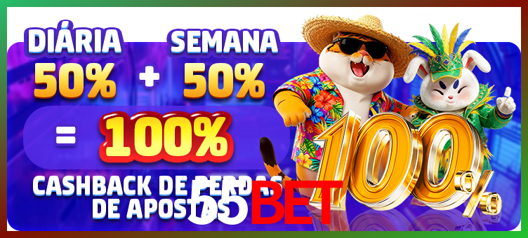Qualificar VIP 55bet