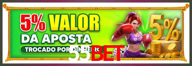 Tornar VIP 55bet