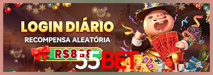 Prêmio 55bet